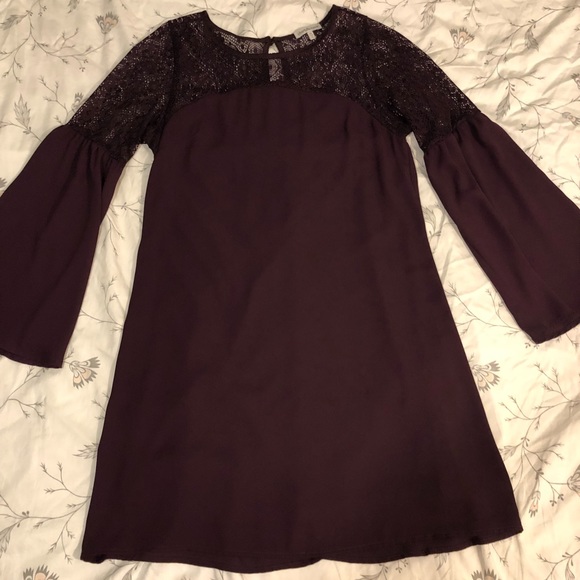 Dress - Picture 1 of 2